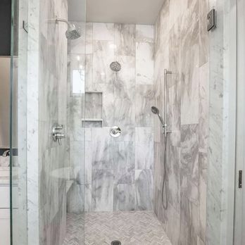 ARK Homes & Construction - General Contractors Near Me