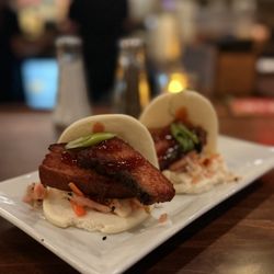 Cedar & Main Tavern