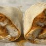 Crossroads Deli & Catering