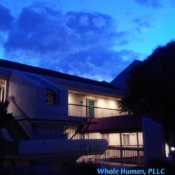 Whole Human - 2111 Dickson Drive, Suite 24, Austin 78704