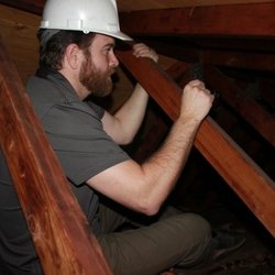 Alcova Home Inspection - Home Inspection - Alcova