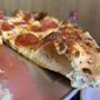 Photo of Sanpeggio's Pizza
