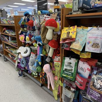 TJ Maxx - Department Stores Near Me - Westwood, New Jersey