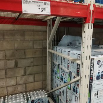 Sam's Club - Wholesale Stores Near Me - Doral, Florida