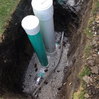 Master Rooter - Flood control system installation in Elmwood park - Plumbing Near Me - Elmwood Park, Illinois Master Rooter - Flood control system installation in Elmwood park - Plumbing Near Me - Elmwood Park, Illinois