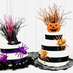 YES! Event Decor & More