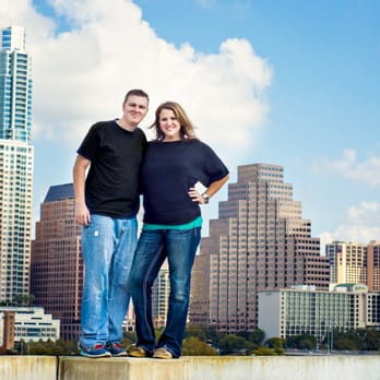 Captive Art Photography - Event Photography Near Me Captive Art Photography - Event Photography Near Me