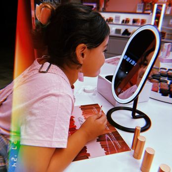 Lip Lab - Cosmetics & Beauty Supply Near Me - Las Vegas, Nevada Lip Lab - Cosmetics & Beauty Supply Near Me - Las Vegas, Nevada