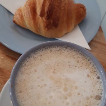 Gaspar - Coffee & Tea Near Me - Buenos Aires, C