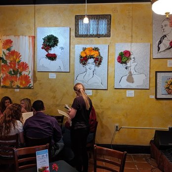 Maxine's On Shine - New American Near Me - Orlando, Florida Maxine's On Shine - New American Near Me - Orlando, Florida