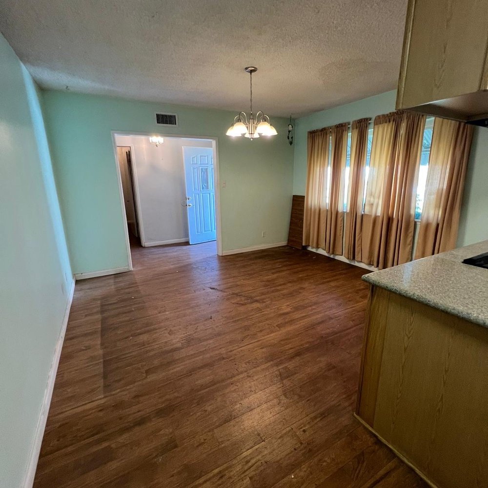 ATARI Home Builders - General Contractors Near Me - Woodland Hills, California
