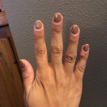 Vip Nails - Nail Salons Near Me - Dubuque, Iowa