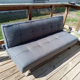 Chunk The Junk - Furniture Removal - furniture removal - Junk Removal & Hauling Near Me - Fort Worth, Texas