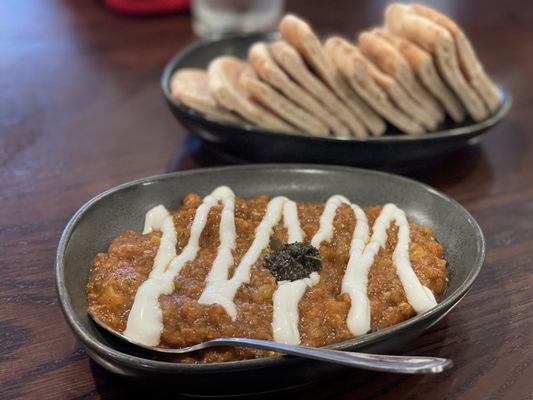 Maydoon Restaurant by null