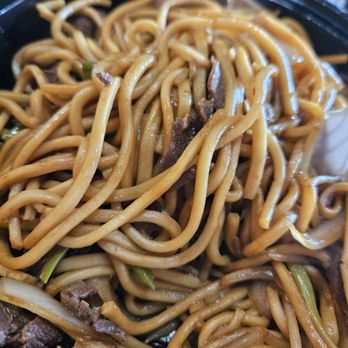 Mad Wolf Mongolian Barbecue - Mongolian Near Me - Fullerton, California Mad Wolf Mongolian Barbecue - Mongolian Near Me - Fullerton, California