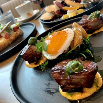 OLIVIA - Brunch ! - Italian Near Me - Tampa, Florida OLIVIA - Brunch ! - Italian Near Me - Tampa, Florida