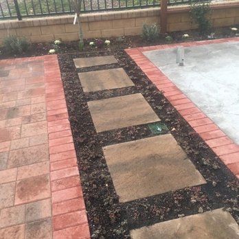Kathy’s Landscaping - Landscaping Near Me - Newhall, California Kathy’s Landscaping - Landscaping Near Me - Newhall, California