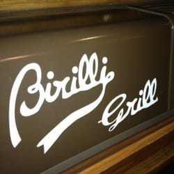 I Birilli