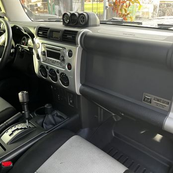 LUXS Auto Detailing - Auto Detailing Near Me - Mililani, Hawaii LUXS Auto Detailing - Auto Detailing Near Me - Mililani, Hawaii