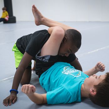 Nashville MMA Training Camp - Kids Jiu-Jitsu - Muay Thai Near Me - Nashville, Tennessee Nashville MMA Training Camp - Kids Jiu-Jitsu - Muay Thai Near Me - Nashville, Tennessee