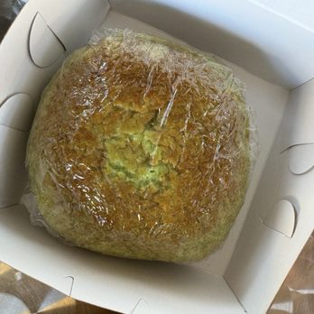 CA Bakehouse - Honeycomb Cake - Bakeries Near Me - San Jose, California CA Bakehouse - Honeycomb Cake - Bakeries Near Me - San Jose, California