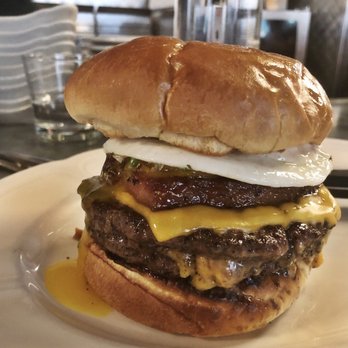 Au Cheval - Bars Near Me - Chicago, Illinois