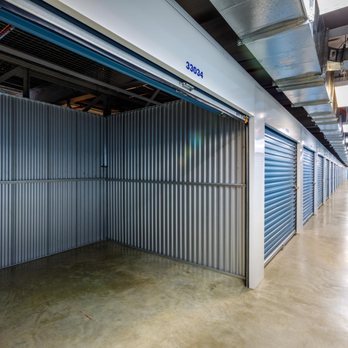Southern Self Storage - Southern Self Storage Caguas - Inside Units - Self Storage Near Me - Caguas, Puerto Rico Southern Self Storage - Southern Self Storage Caguas - Inside Units - Self Storage Near Me - Caguas, Puerto Rico