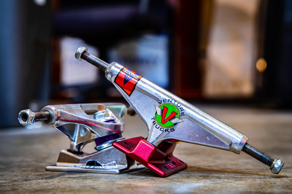 SAC RAMP MINI SKATE SHOP CLOSED 49 Photos 7000 Franklin Blvd