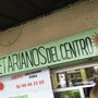 Photo of Vegetarianos del Centro