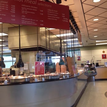 Save-On-Foods - Cafeteria - Grocery Near Me - Sherwood Park, Alberta Save-On-Foods - Cafeteria - Grocery Near Me - Sherwood Park, Alberta