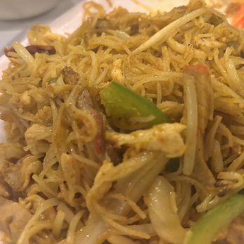 Wan's - Singapore Noodles - Chinese Near Me - Fort Lauderdale, Florida Wan's - Singapore Noodles - Chinese Near Me - Fort Lauderdale, Florida