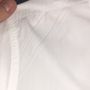 Photo of Portobello Dry Cleaning