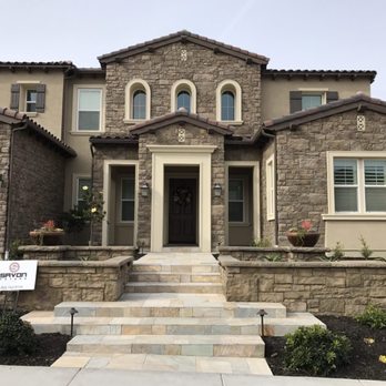 Savon Pavers - Masonry/Concrete Near Me Savon Pavers - Masonry/Concrete Near Me