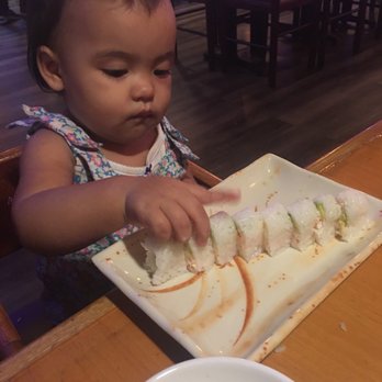Ozeki Sushi - Japanese Near Me - Chino, California Ozeki Sushi - Japanese Near Me - Chino, California