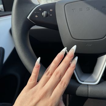 QQ Salon - Hair Salons Near Me - Norwalk, California QQ Salon - Hair Salons Near Me - Norwalk, California