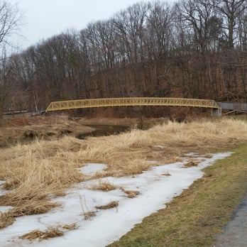 Miners Marsh - Parks Near Me - Kentville, Nova Scotia Miners Marsh - Parks Near Me - Kentville, Nova Scotia