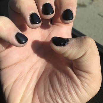 LA Nails - Nail Salons Near Me - Washington, Pennsylvania LA Nails - Nail Salons Near Me - Washington, Pennsylvania