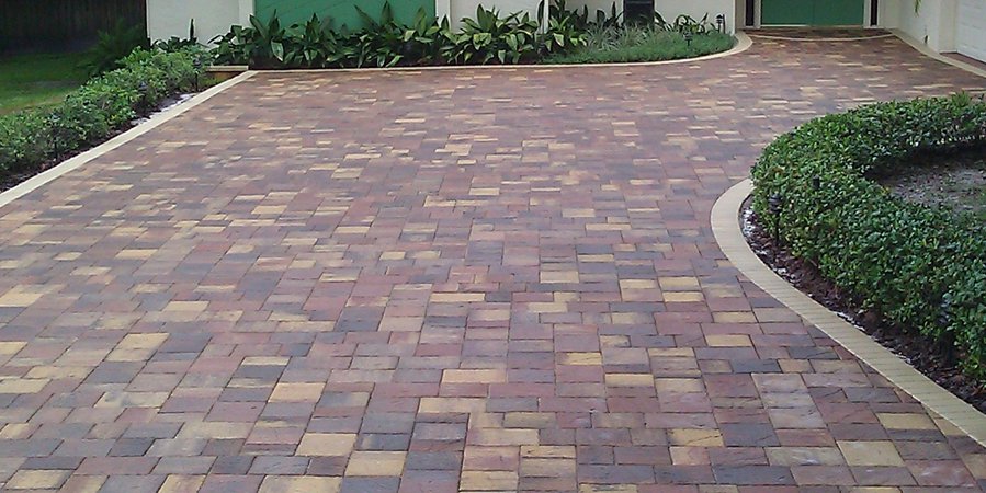 Slide of NCS Partners