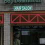 Photo of E & J Dominican Hair Salon