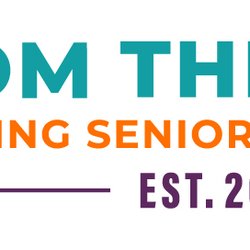 From the Heart Senior Services - From the Heart: Matching Seniors & Caregivers since 2002