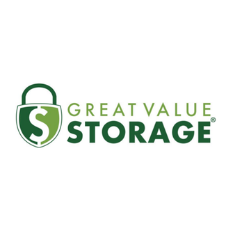 Great Value Storage - Self Storage Near Me - Dayton, Ohio