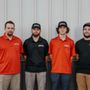Americool Heating & Cooling