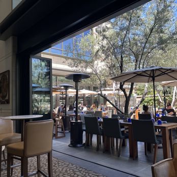 Plateia - Open air dining on UCLA campus - Mediterranean Near Me - Los Angeles, California Plateia - Open air dining on UCLA campus - Mediterranean Near Me - Los Angeles, California