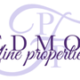 Photo of Piedmont Fine Properties - The Miller Group