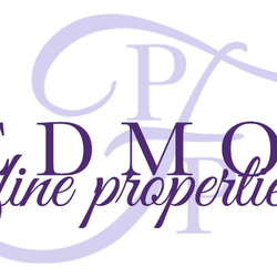 Piedmont Fine Properties - The Miller Group