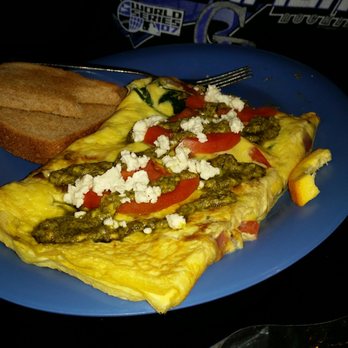 2Schae Cafe - Mediterranean Omelette - Sandwiches Near Me - St Louis, Missouri 2Schae Cafe - Mediterranean Omelette - Sandwiches Near Me - St Louis, Missouri