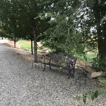 The Wedding House At Palisade - Venues & Event Spaces Near Me - Palisade, Colorado The Wedding House At Palisade - Venues & Event Spaces Near Me - Palisade, Colorado