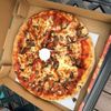 Sahara Pizza gift card