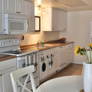 Karen Alford Realtor - Under Contract! Beach living at it's best! - Real Estate Agents Near Me Karen Alford Realtor - Under Contract! Beach living at it's best! - Real Estate Agents Near Me