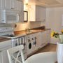 Photo of Karen Alford Realtor